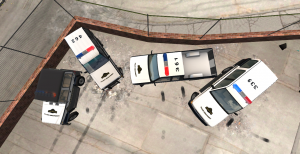 screenshot_2019-07-06_19-38-24.png