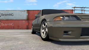 screenshot_2019-07-06_21-10-08.png