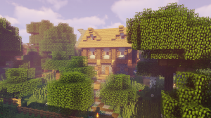 BaseProfileScreenshot20190706-19031999.png