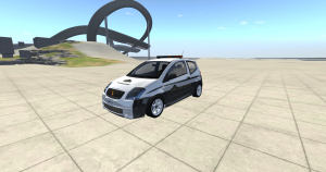 screenshot_2019-07-06_21-20-47.png
