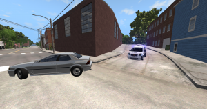 screenshot_2019-07-06_21-46-07.png