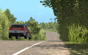 screenshot_00085.png