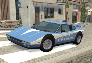 screenshot_2019-07-06_13-59-17.png