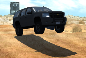 screenshot_2019-07-06_14-05-17.png