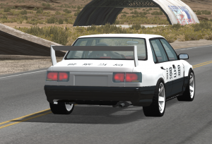 screenshot_2019-07-06_14-09-59.png