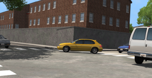 screenshot_2019-07-06_16-44-16.png