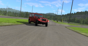 screenshot_2019-07-07_01-01-35.png