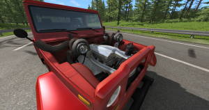 screenshot_2019-07-07_01-04-30.png