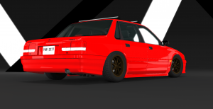 screenshot_2019-07-07_11-00-30.png