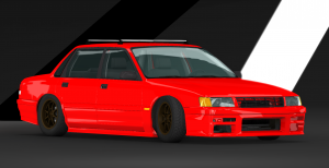 screenshot_2019-07-07_10-59-47.png