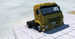 screenshot_2019-07-07_01-23-33.png