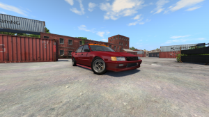 screenshot_2019-06-28_10-08-28.png