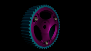 Render0000.png