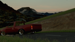 BLACKRENDER550005.png