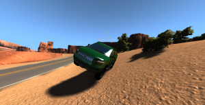 screenshot_2019-06-17_10-44-54.png