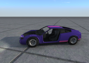 screenshot_2019-07-03_12-43-08.png