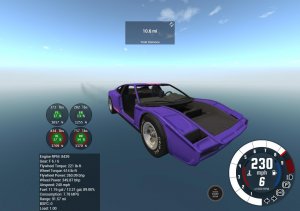 screenshot_2019-07-05_23-14-39.jpg