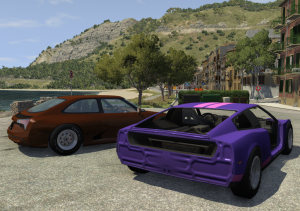 screenshot_2019-07-07_11-24-22.png