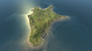 screenshot_2019-07-01_19-09-58.png