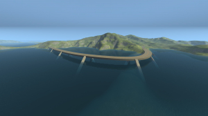 screenshot_2019-07-07_13-16-16.png