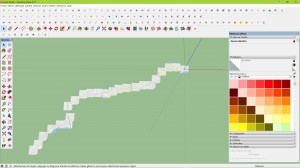 DesktopScreenshot20190707-10235026.png