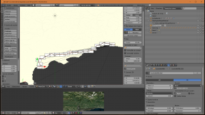 DesktopScreenshot20190707-12143761.png