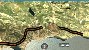 DesktopScreenshot20190707-14291596.png