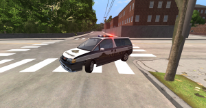 screenshot_2019-07-07_15-06-45.png