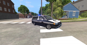 screenshot_2019-07-07_15-06-50.png