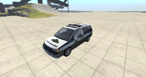 screenshot_2019-07-07_14-46-04.png
