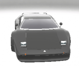 automationboi.png