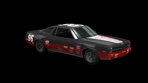 hotring_racer4_garage_side.png