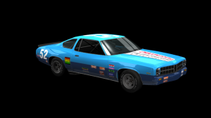 hotring_racer3_garage_side.png