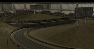 screenshot_2019-07-07_16-59-49.jpg