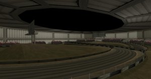 screenshot_2019-07-07_17-03-01.jpg