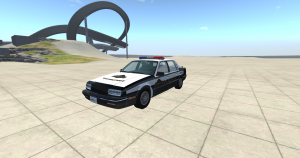 screenshot_2019-07-07_17-42-18.png