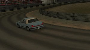 screenshot_2019-06-30_23-13-48.jpg
