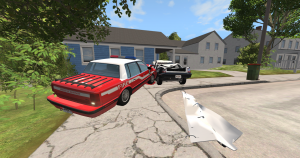 screenshot_2019-07-07_19-12-30.png