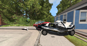 screenshot_2019-07-07_19-12-38.png