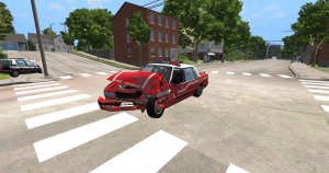 screenshot_2019-07-07_19-22-43.png