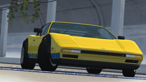 screenshot_2019-07-07_18-42-17.png