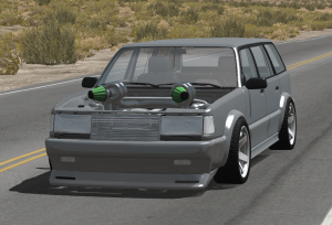 screenshot_2019-07-07_10-32-10.png