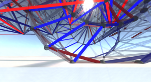 screenshot_2019-07-08_03-13-51.png