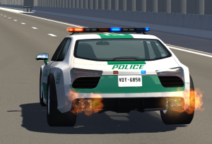screenshot_2019-07-07_10-55-10.png