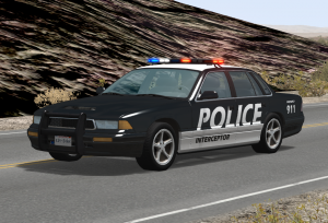screenshot_2019-07-07_11-10-30.png