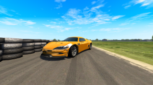 screenshot_2019-07-06_20-56-15.png