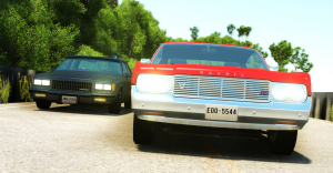 screenshot_2019-07-07_18-49-38.png