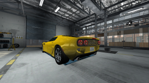 screenshot_2019-07-06_20-59-58.png
