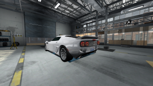screenshot_2019-07-06_21-03-27.png