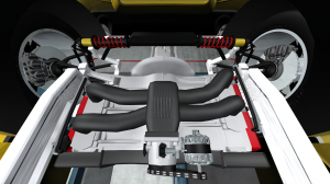 screenshot_2019-07-06_21-00-31.png